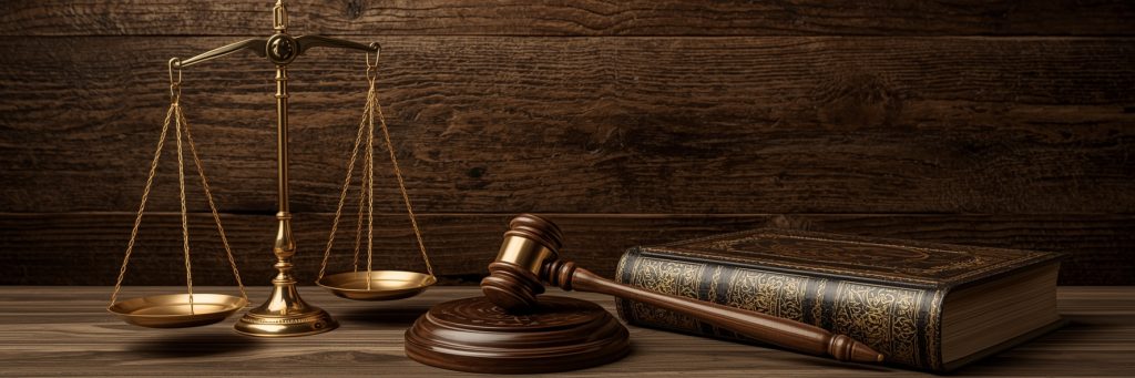 بازخوانی ماهیت حقوقی و فقهی ماده ۵۲۲ قانون آیین دادرسی مدنی؛ تحولی از «خسارت تأخیر تأدیه» به «جبران افت ارزش پول ملی»